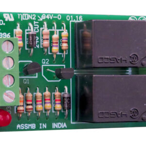 ELK-924, ELK-9244 (four modules)