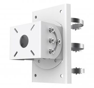 Alarm Products