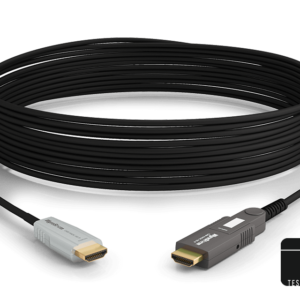 AOC Cables
