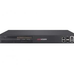 Encoders & Decoders
