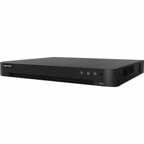 Decoders