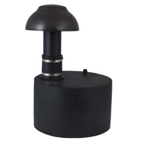 High Performance Landscape Series