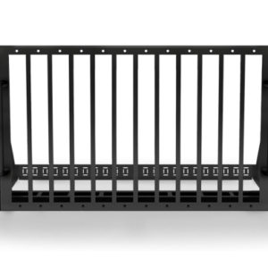 NHD-000-RACK4