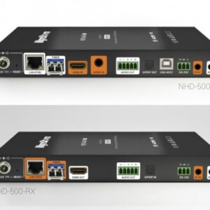NHD-500