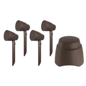 Terraza Landscape Series