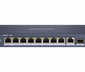 Transmission and Display Products