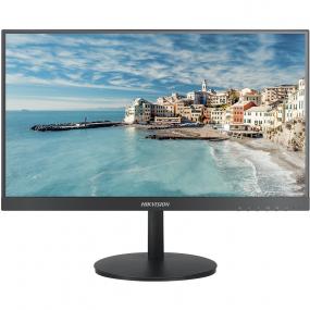 Monitors