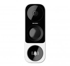 Video Intercom