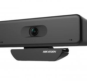 Web Cameras