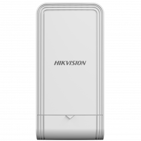 Wireless Bridge