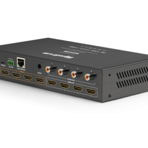 MX-0404-HDMI