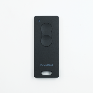 Access Control Systems