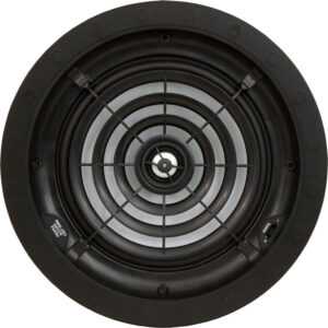 PROFILE ACCUFIT CRS7 THREE