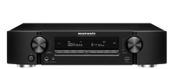 AV Receivers