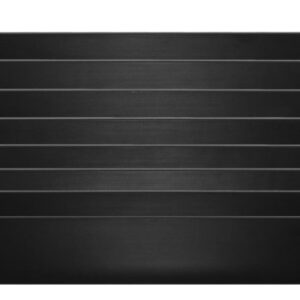 Instawidth Soundbars