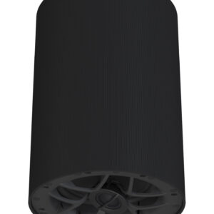 Ceiling Loudspeakers