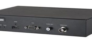 DS-6901UDI(B)