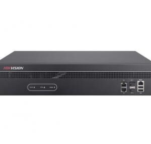 DS-6916UDI