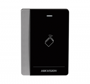 DS-K1102AM