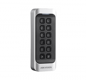 DS-K1107AMK