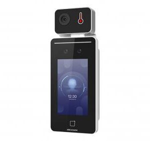 DS-K1T341BMWI-T