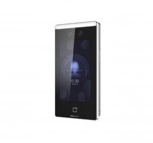 DS-K1T671M