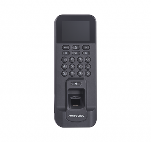 DS-K1T804BMF