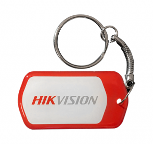 DS-K7M102-M-25