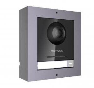 DS-KD8003-IME1(B)/SURFACE