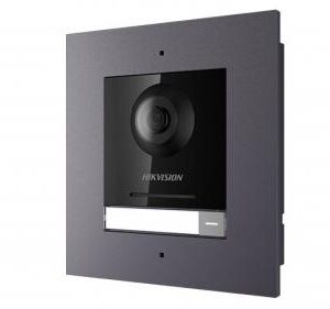 DS-KD8003-IME1(B)/FLUSH