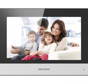 DS-KH6320-WTE1