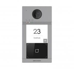 DS-KV8113-WME1(C)
