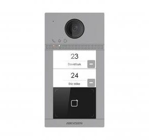 DS-KV8213-WME1(C)