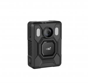 DS-MCW405/32G/GPS/WIFI