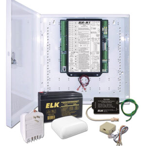 ELK-M1GSYS3