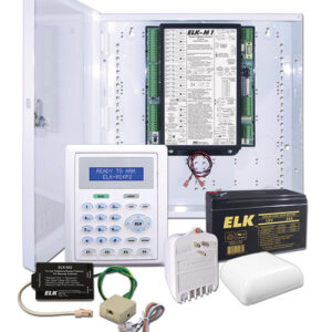 ELK-M1GSYS4S