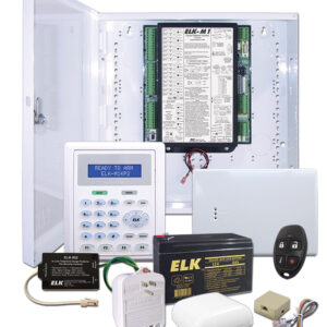 ELK-M1GSYS4STW