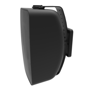 Professional Collection