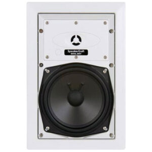 Specialty In-Wall Speakers
