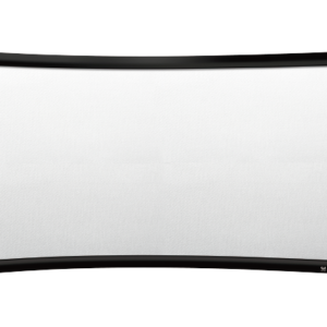 Highland/Alpine Curved Frame
