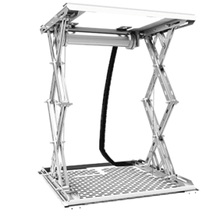 Smart-X Projector Lift, CM76X