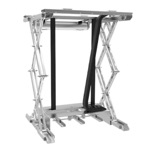 Smart-X Projector Lift, CM76XE