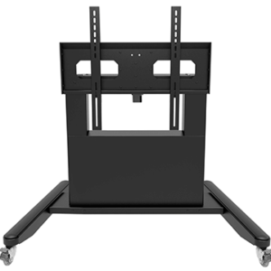 Titan-series-DA150