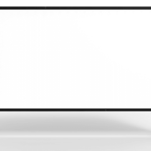 E-set Fast-fold Screen
