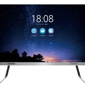 ValueWall LED Wall Display | Video Wall | 108”, 135”, 163”, 216” | 4GB + 32GB| Ultra-Thin 35mm | 1080P