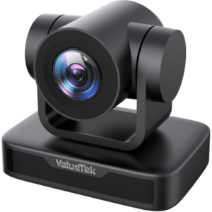 ValueCam VT-CA101P