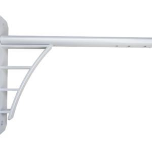 Extension Bracket