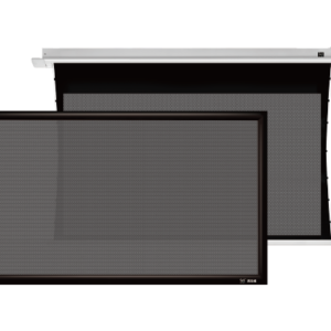 Projection Screen