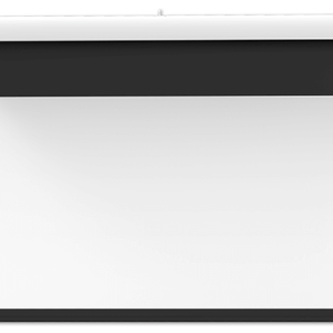 Grandmax Motorized G1
