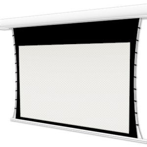 In-Ceiling